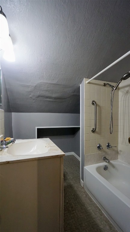 105 Ackley Ave, Johnson City, New York image 38