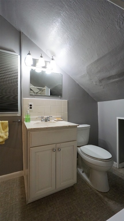 105 Ackley Ave, Johnson City, New York image 37