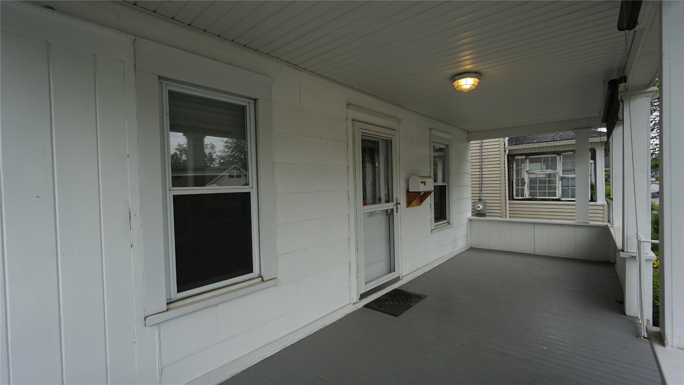 105 Ackley Ave, Johnson City, New York image 12