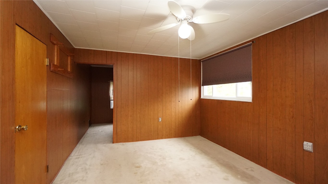 105 Ackley Ave, Johnson City, New York image 27