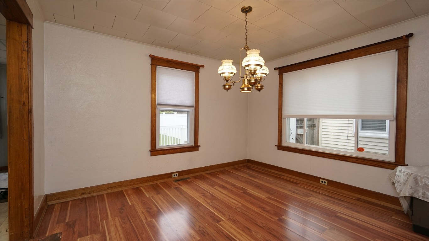 105 Ackley Ave, Johnson City, New York image 18