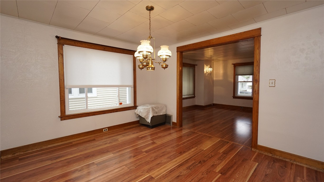 105 Ackley Ave, Johnson City, New York image 17