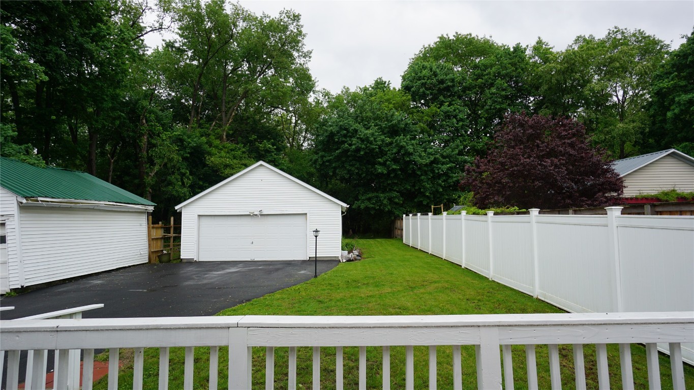 105 Ackley Ave, Johnson City, New York image 7