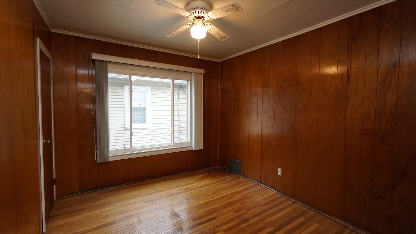 105 Ackley Ave, Johnson City, New York image 31