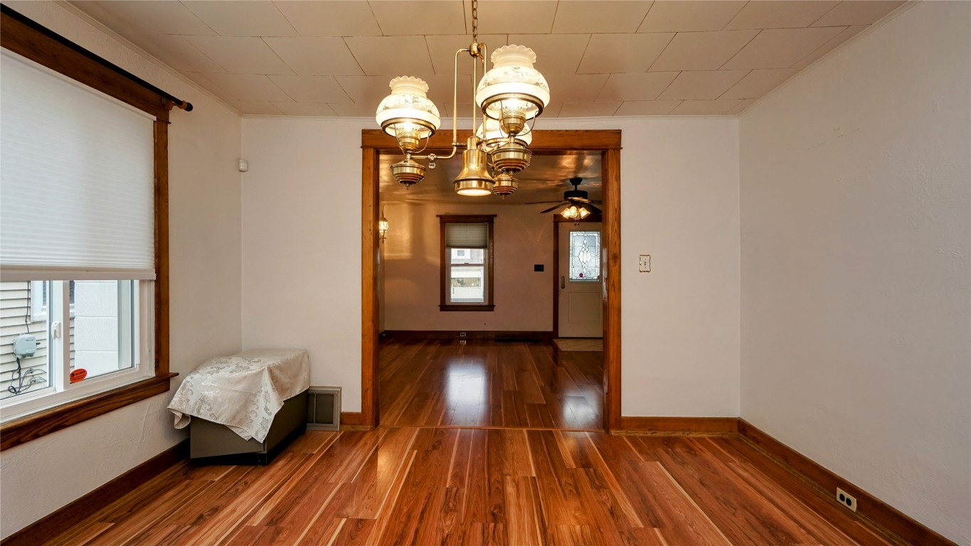 105 Ackley Ave, Johnson City, New York image 19