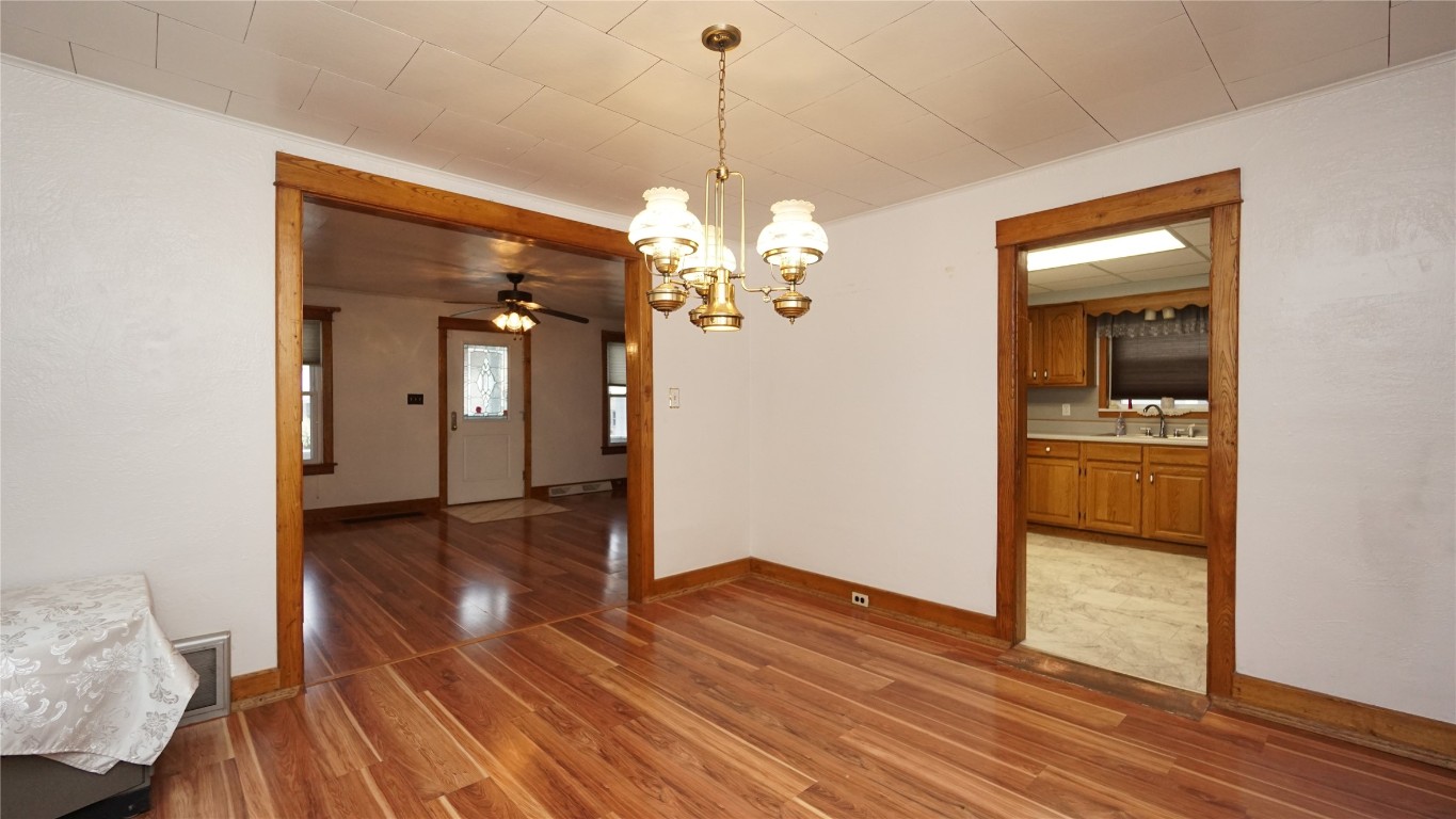 105 Ackley Ave, Johnson City, New York image 22