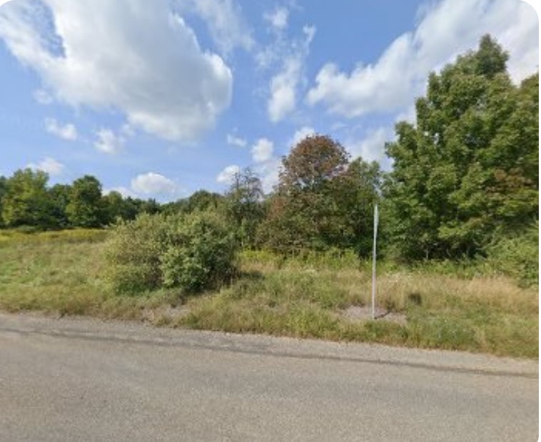 615 Bunn Road, Vestal, New York image 1