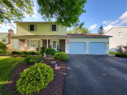 Photo for 13 Enid Place
