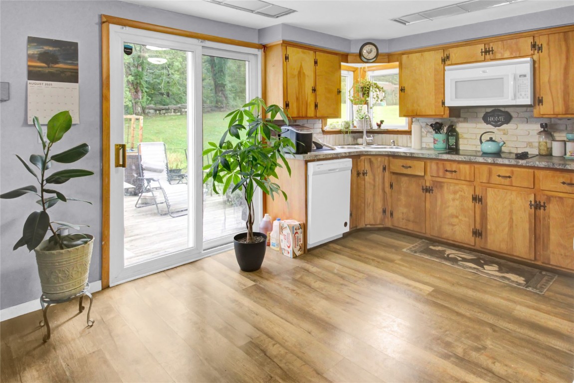 243 Old Newark Valley Road