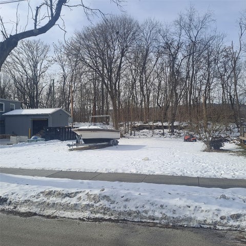 Photo for 15 Travis ave