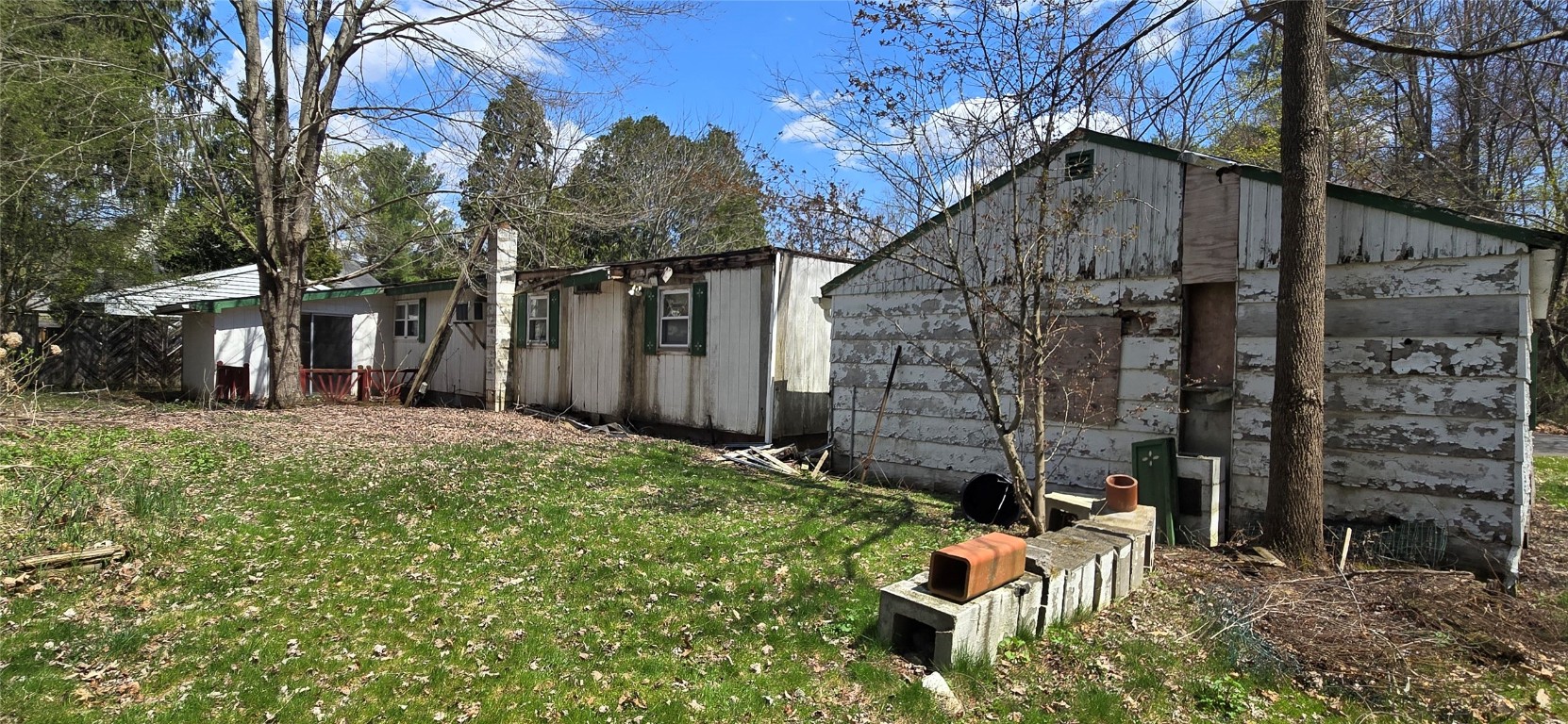 21 Deborah Drive, Binghamton, New York image 8