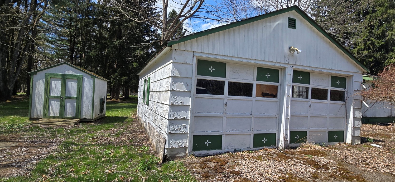 21 Deborah Drive, Binghamton, New York image 2