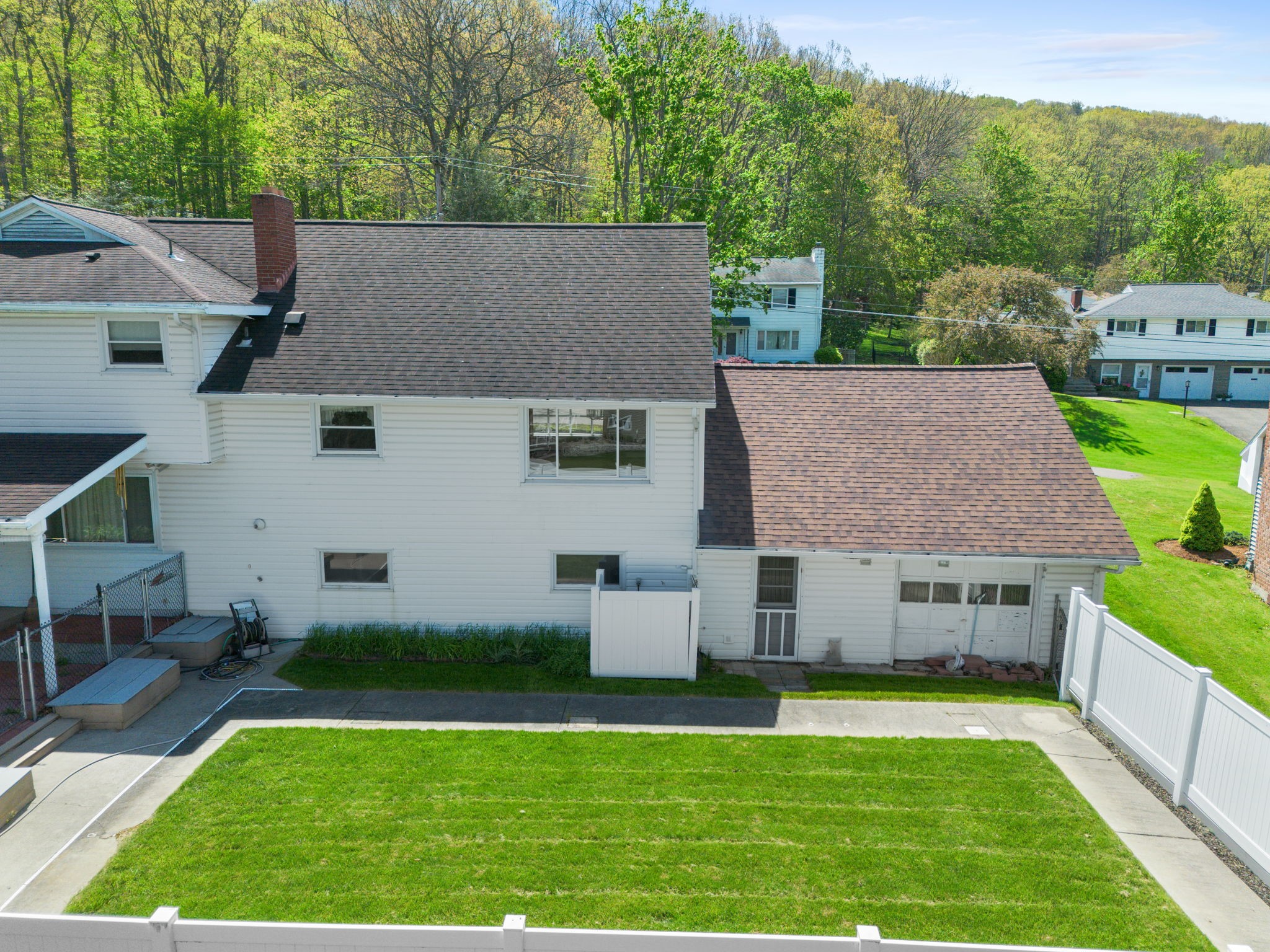 1005 Beechwood Lane
