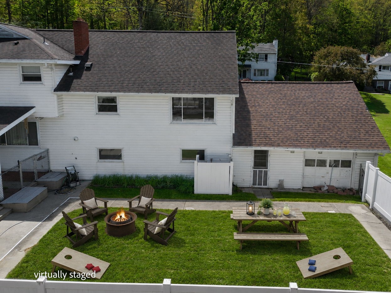 1005 Beechwood Lane