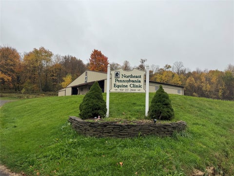 Photo for 4322 State Route 1001