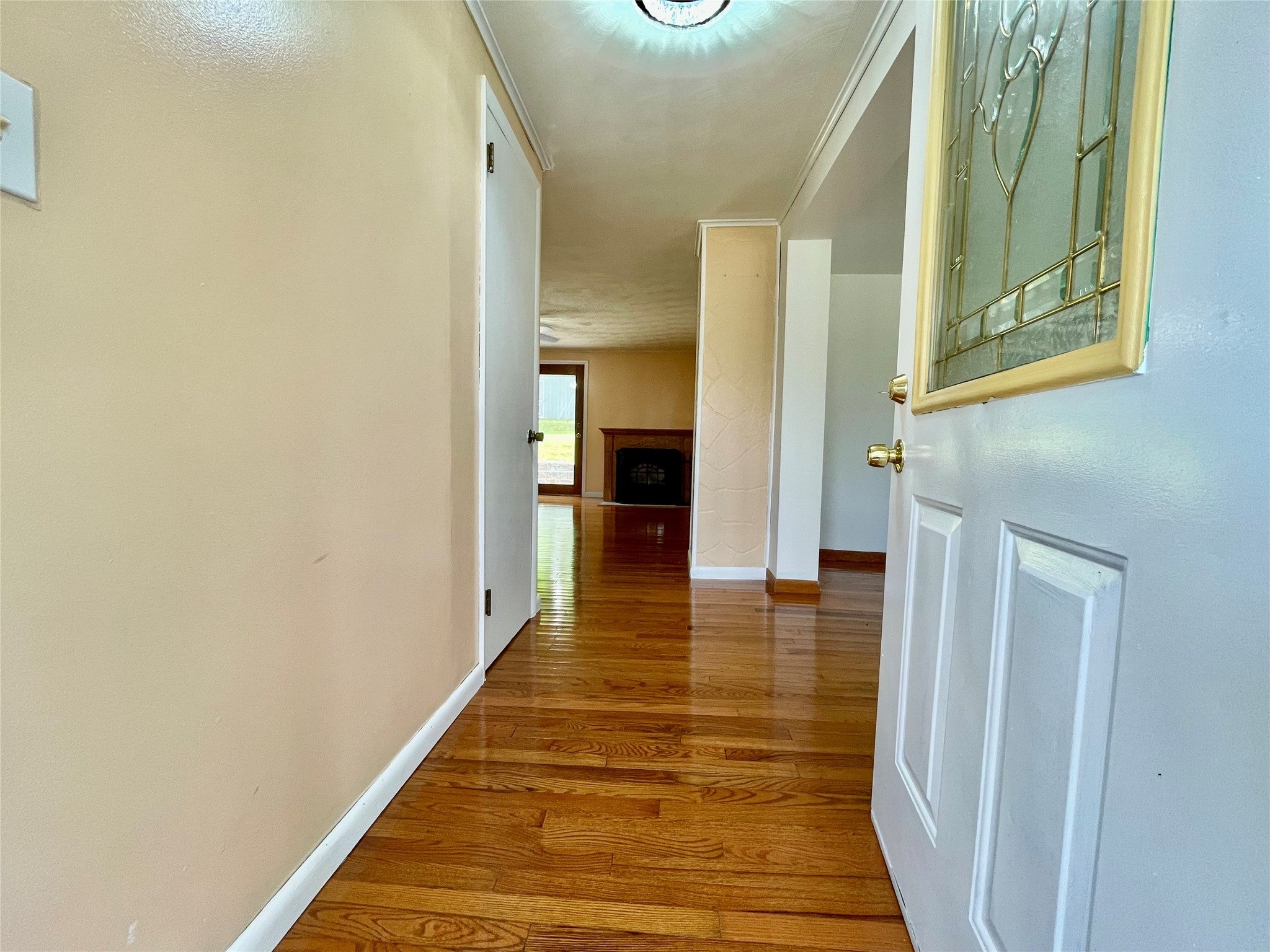 1143 Tracy Creek Rd - Photo 4