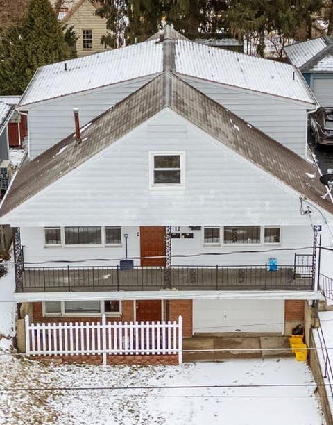 Photo for 12 Narwood Street