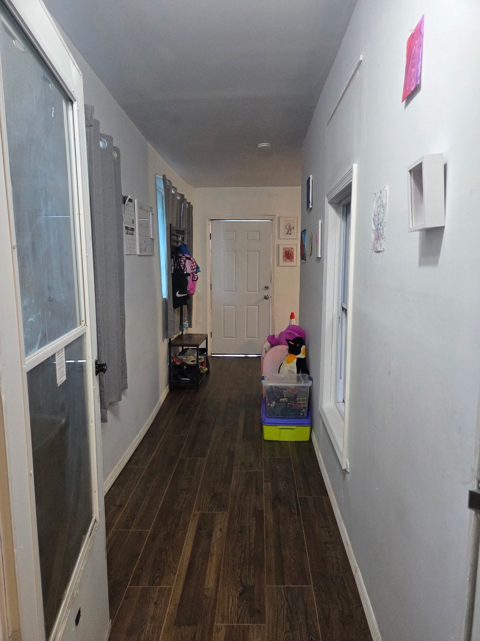 127 Burbank Avenue - Photo 4