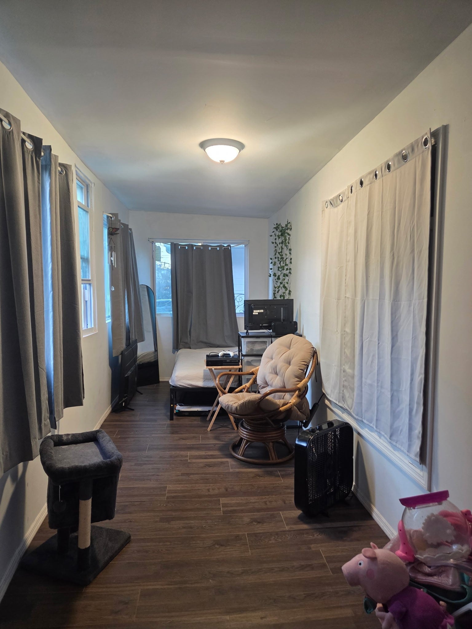 127 Burbank Avenue - Photo 3