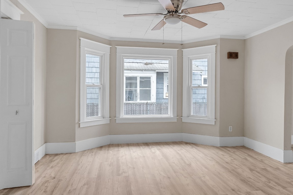 407 Marion Street, Endicott, New York image 10