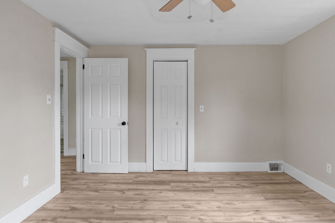 407 Marion Street, Endicott, New York image 18