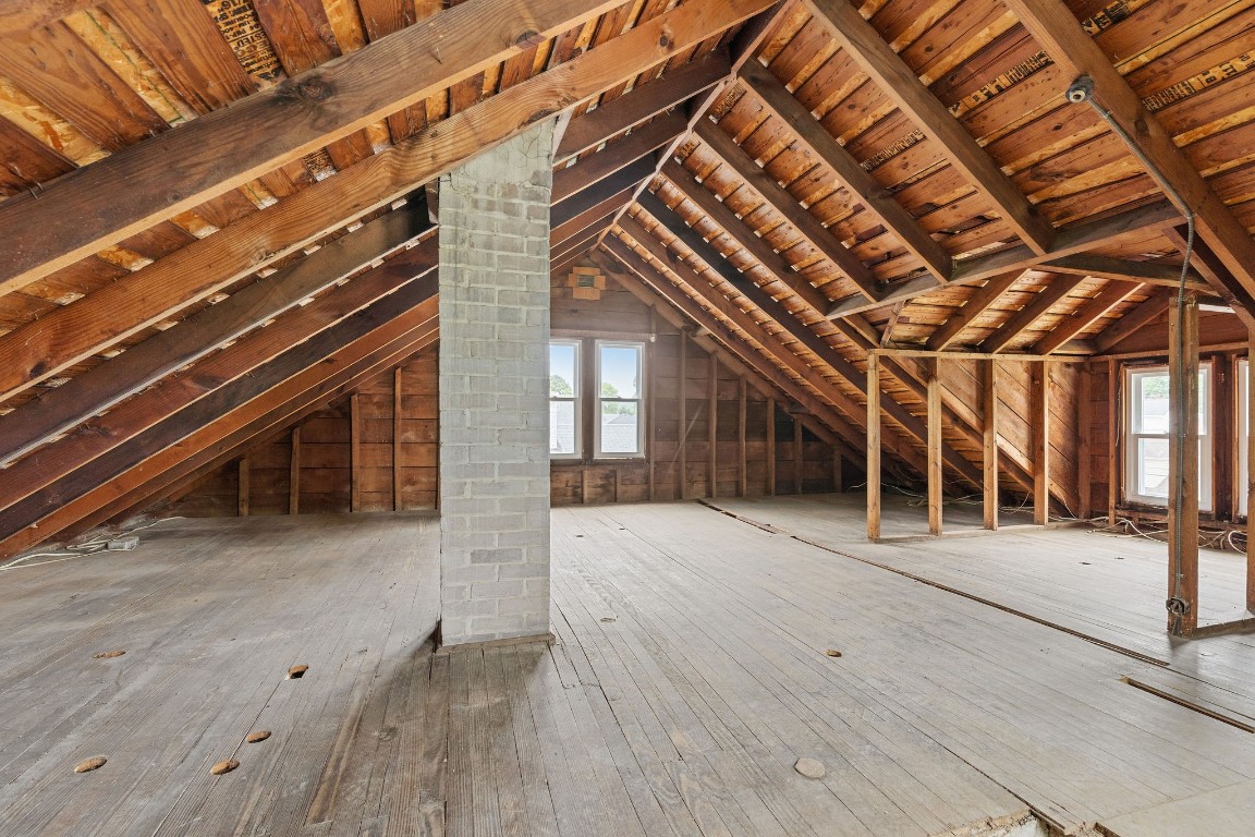 407 Marion Street, Endicott, New York image 21