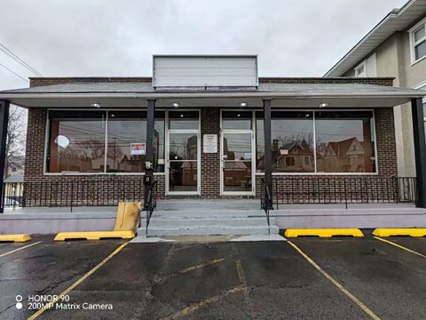 200 Main Street Binghamton NY 13905