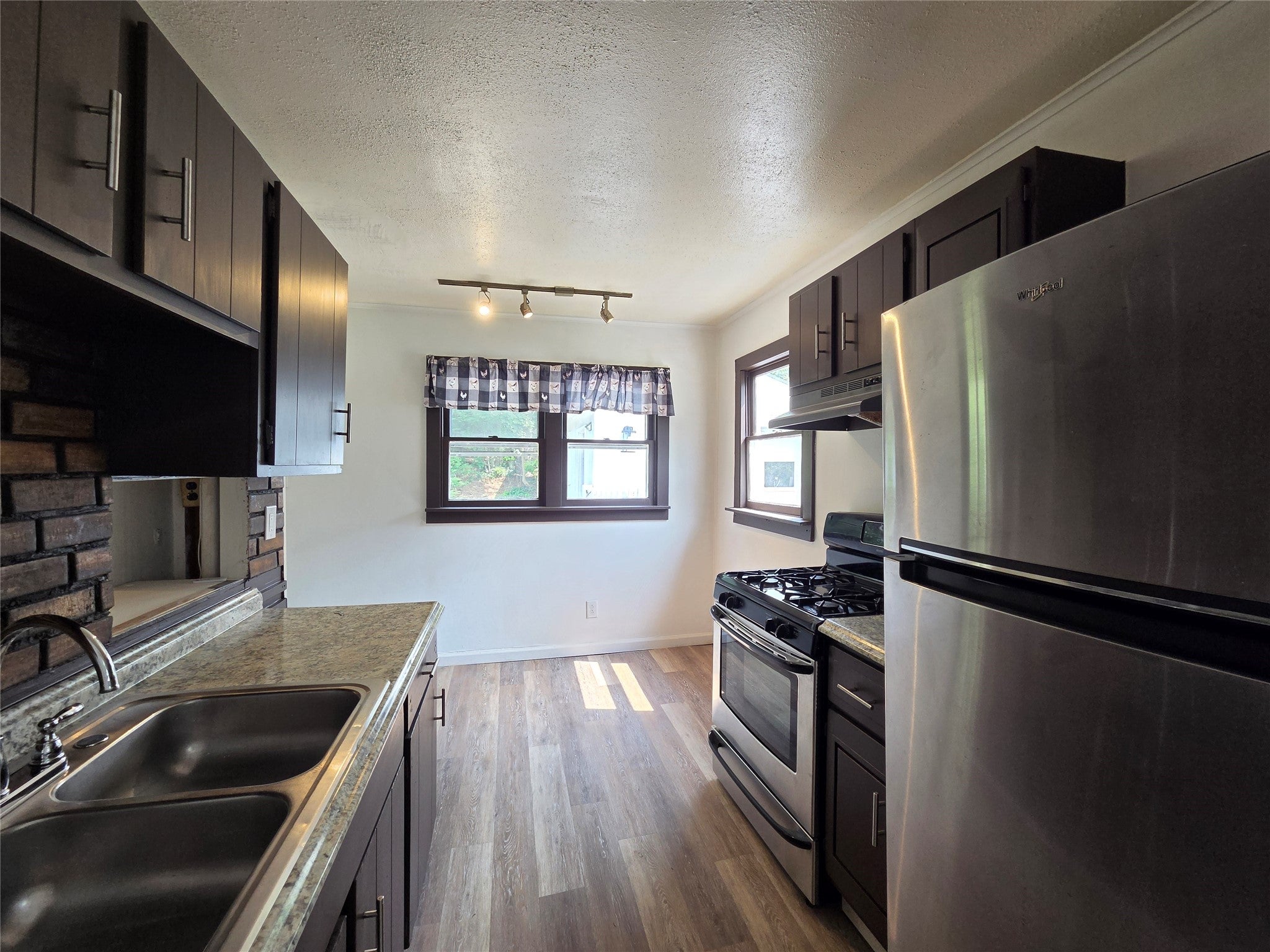 85 Morgan Road - Photo 4