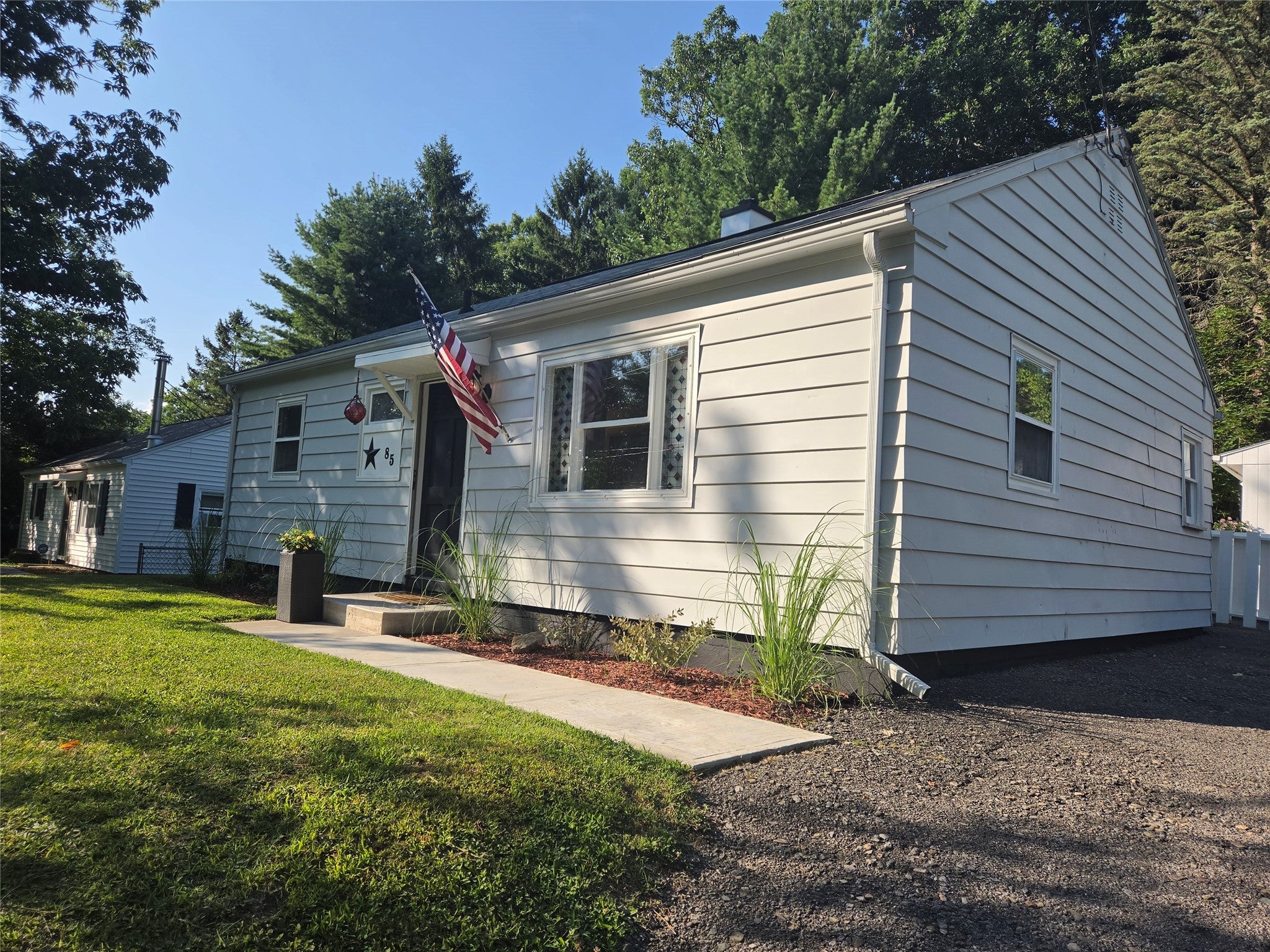 85 Morgan Road - Photo 3
