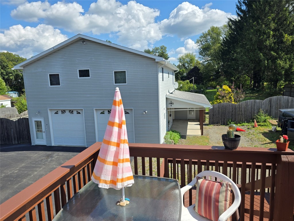 36 Acre Place