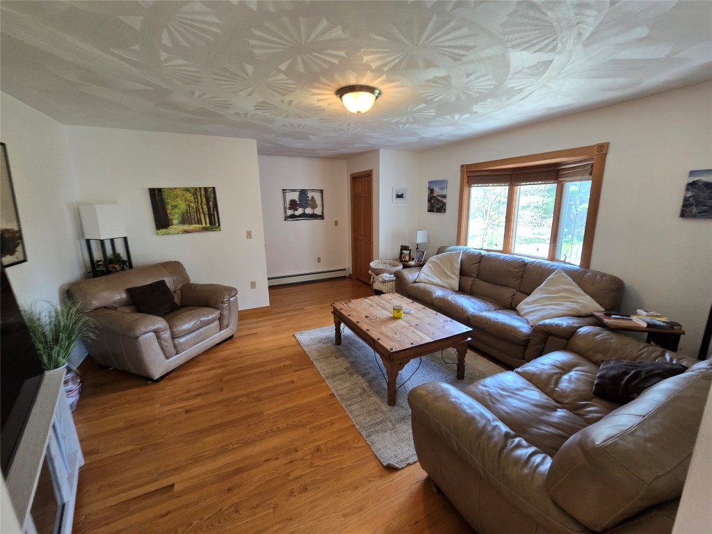 36 Acre Place