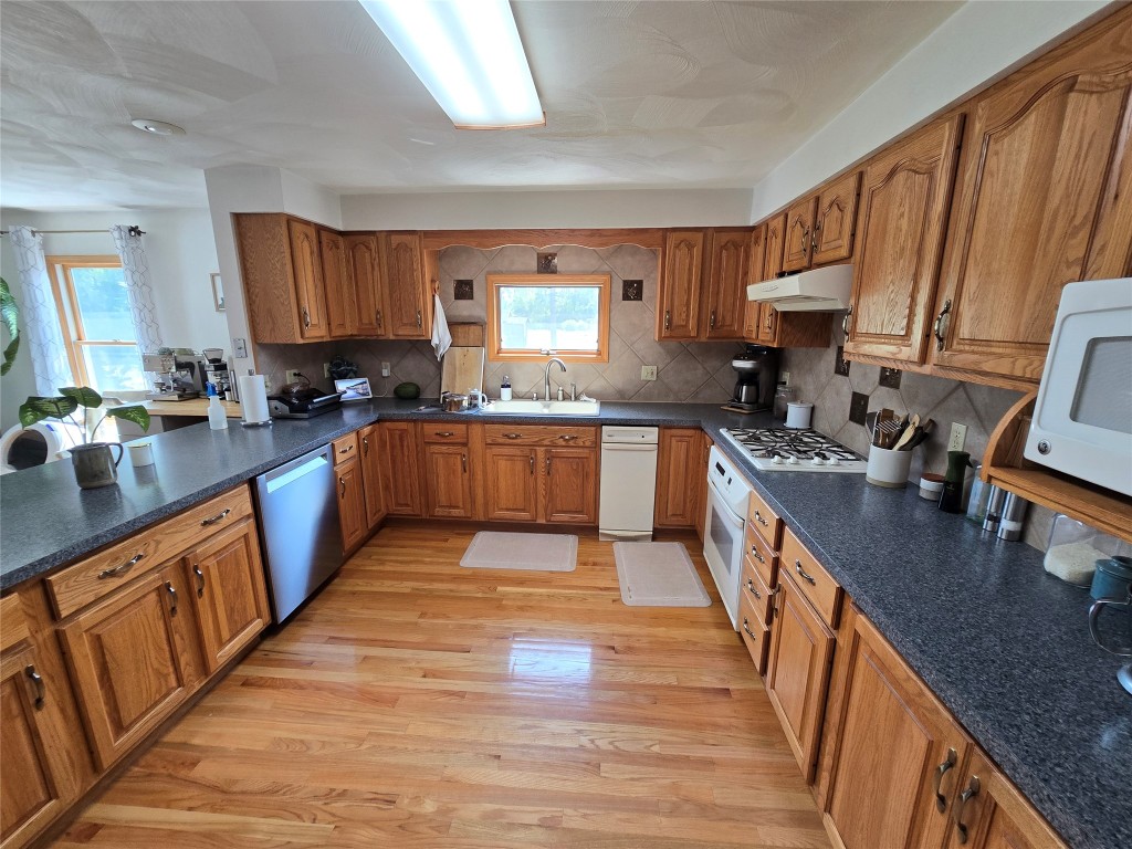 36 Acre Place