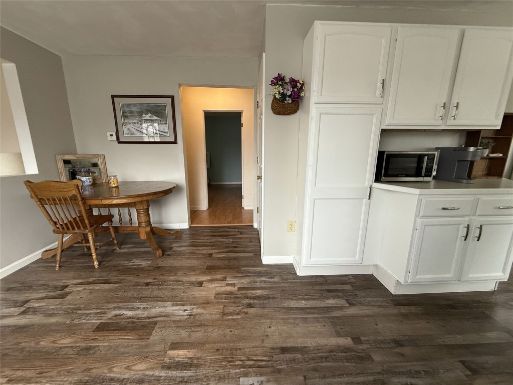 1084 Powers Road, Conklin, New York image 10