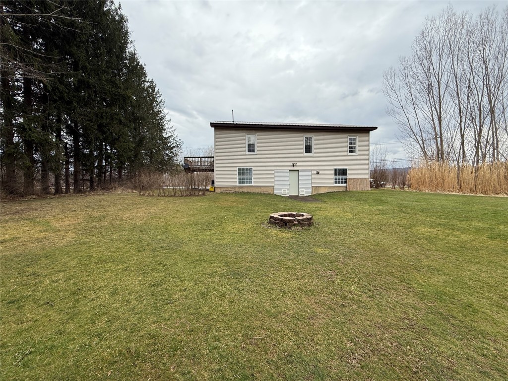 1084 Powers Road, Conklin, New York image 36