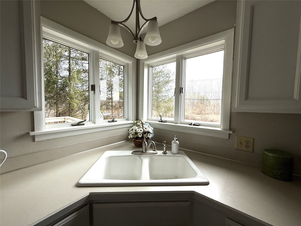 1084 Powers Road, Conklin, New York image 16