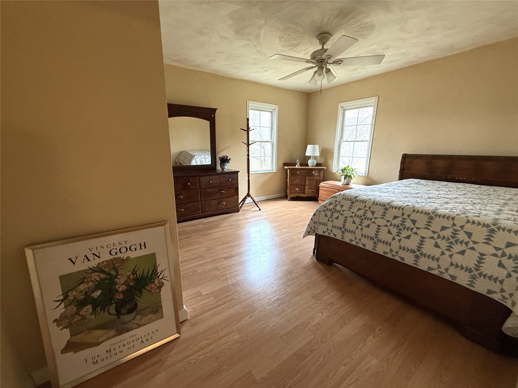 1084 Powers Road, Conklin, New York image 20