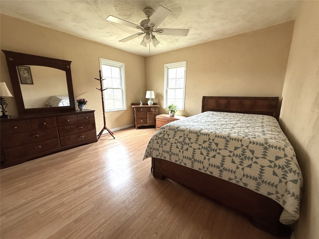 1084 Powers Road, Conklin, New York image 21