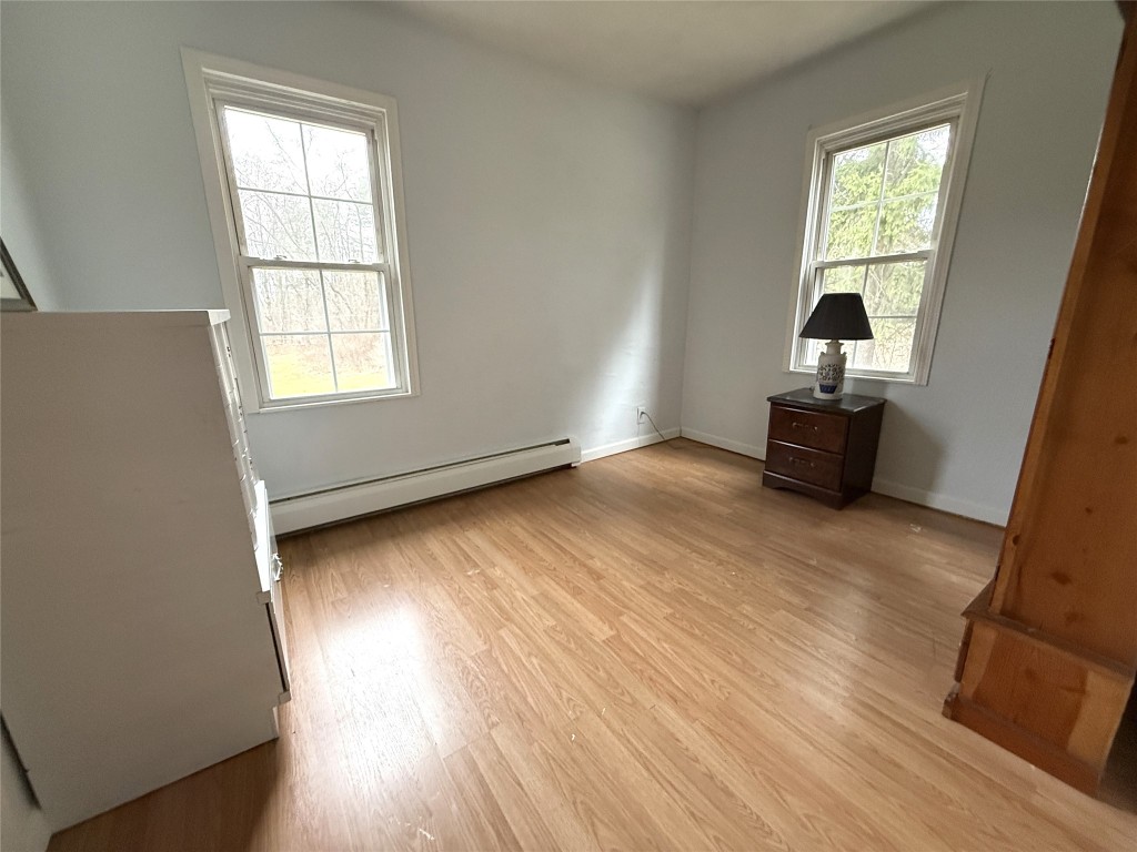 1084 Powers Road, Conklin, New York image 23