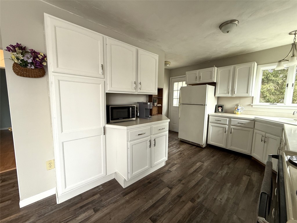 1084 Powers Road, Conklin, New York image 12
