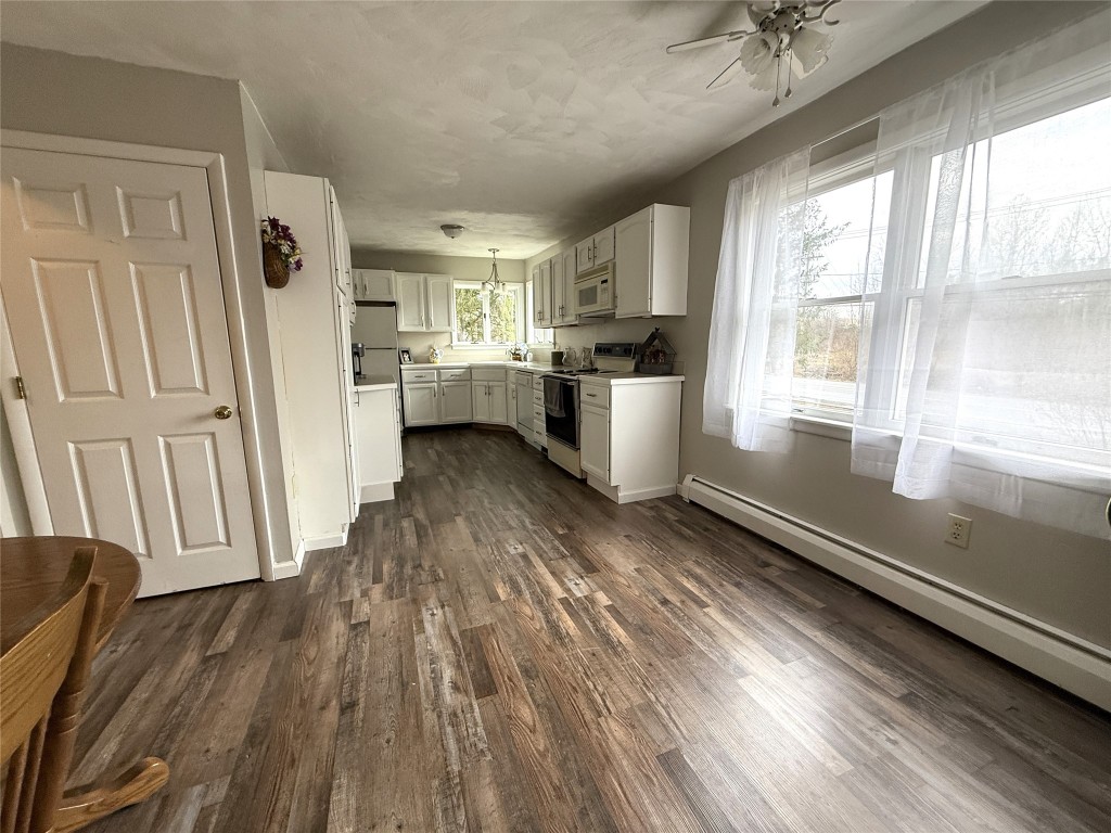1084 Powers Road, Conklin, New York image 11