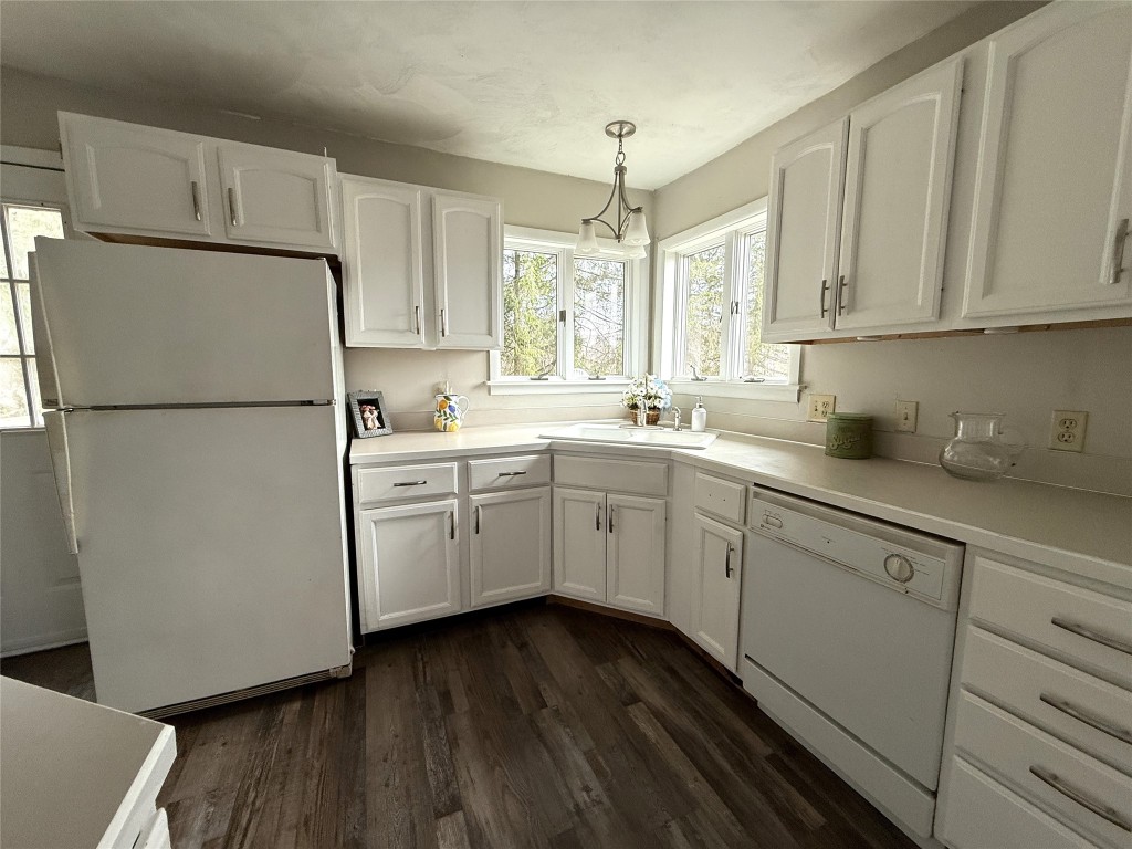 1084 Powers Road, Conklin, New York image 14