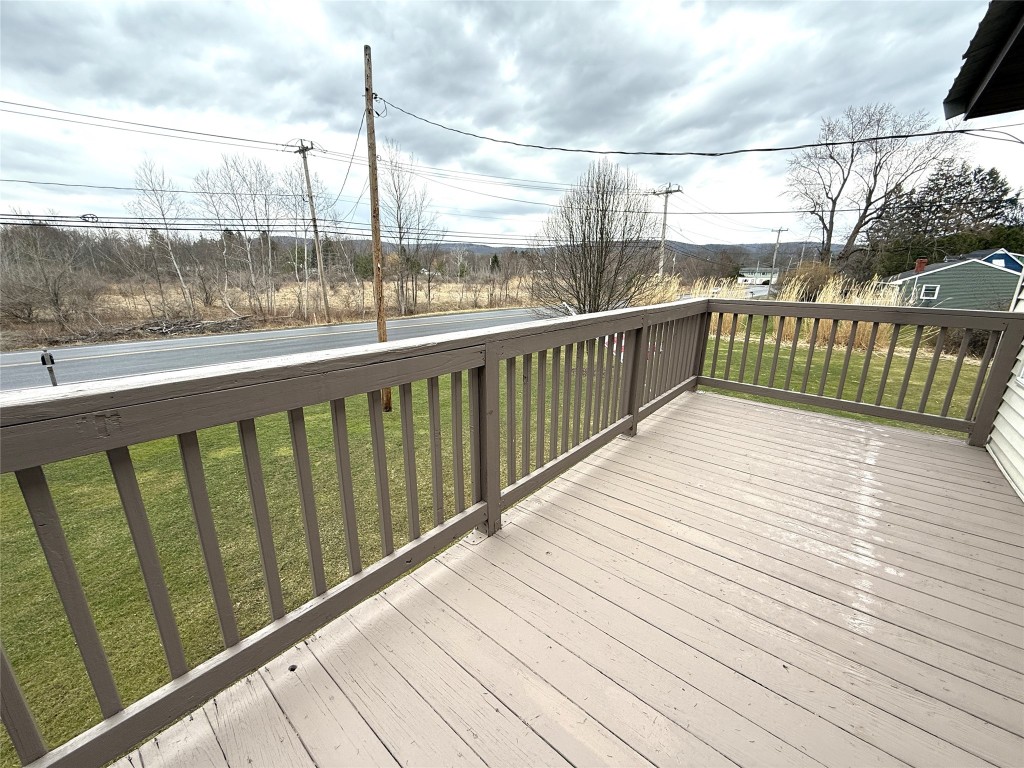 1084 Powers Road, Conklin, New York image 4