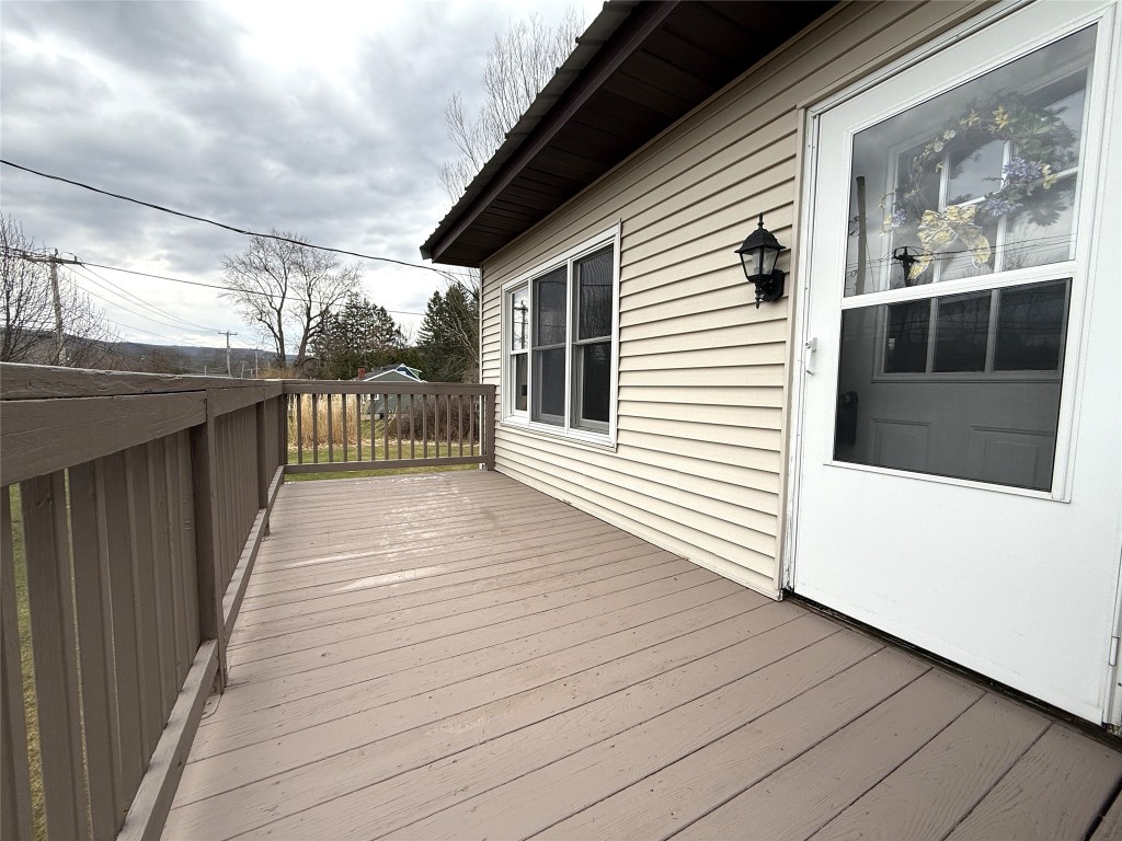 1084 Powers Road, Conklin, New York image 3
