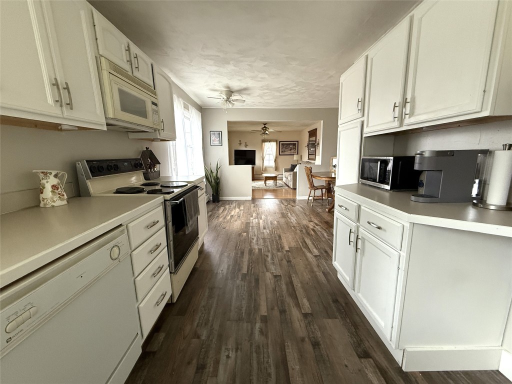 1084 Powers Road, Conklin, New York image 13