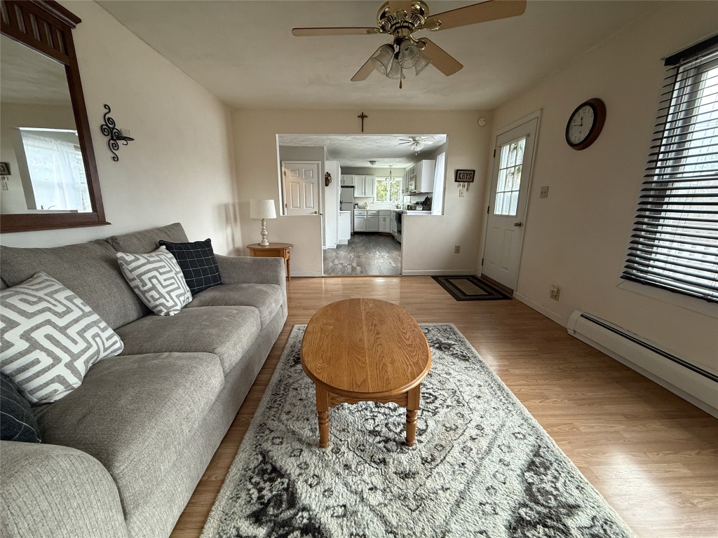 1084 Powers Road, Conklin, New York image 7