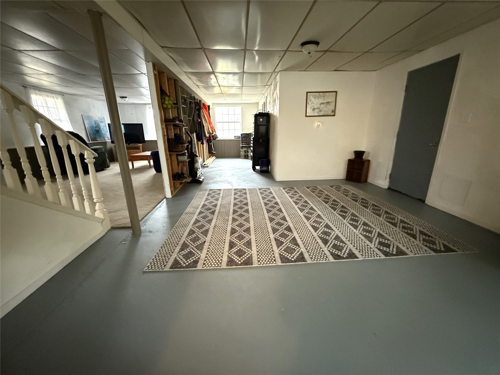 1084 Powers Road, Conklin, New York image 28