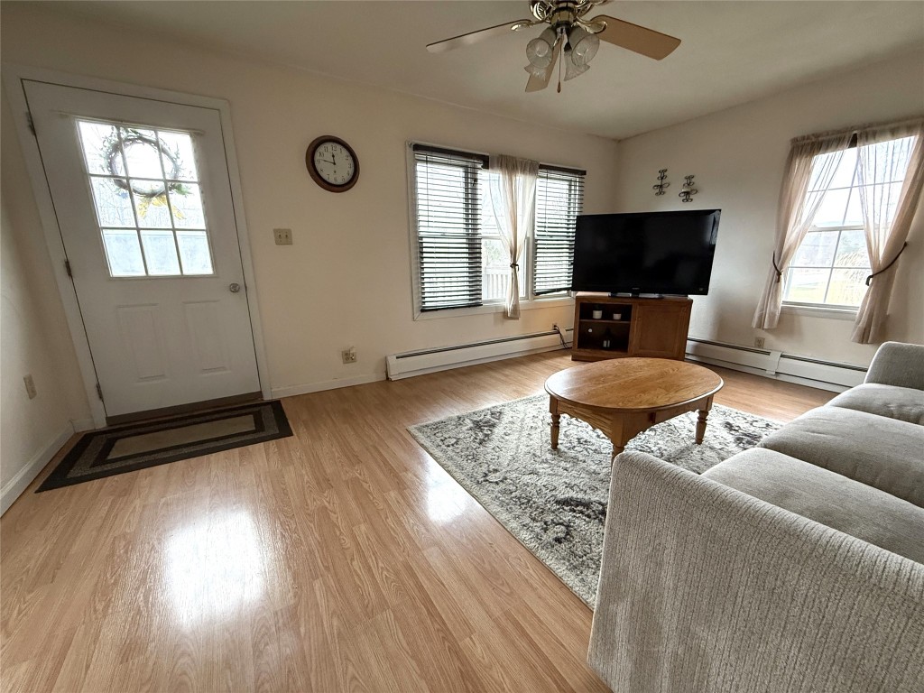 1084 Powers Road, Conklin, New York image 8