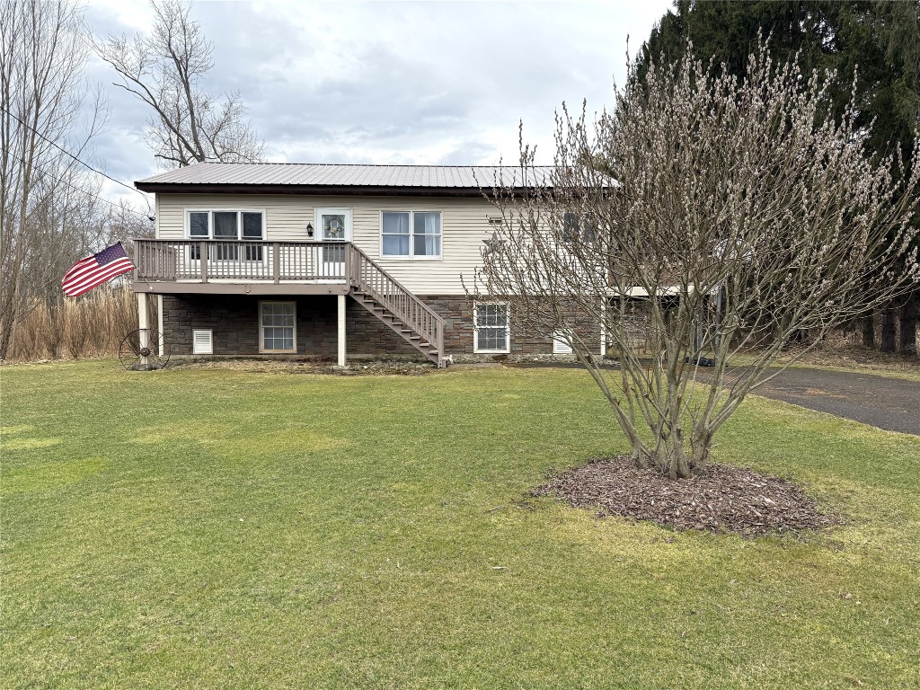 1084 Powers Road, Conklin, New York image 1