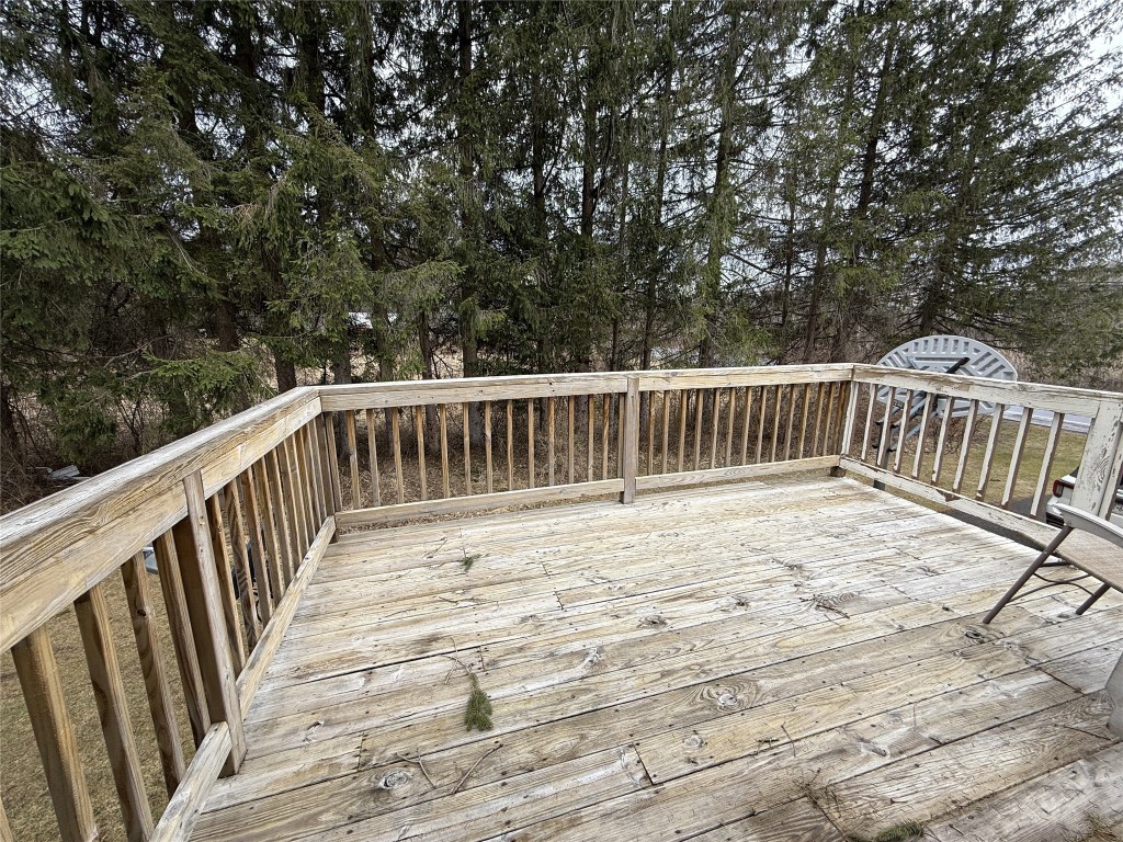 1084 Powers Road, Conklin, New York image 35