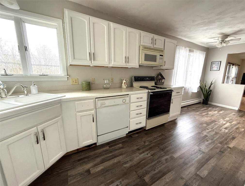 1084 Powers Road, Conklin, New York image 15